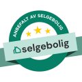 Anbefaltavselgebolig-logo Anbefaltavselgebolig-logo